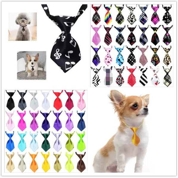 dog apparel 56 color adjustable cat and tie pet the bow puppy dress accessories customi jllnwt soif
dog apparel 56 color adjustable cat and tie pet the bow puppy dress accessories customi jllnwt soif
