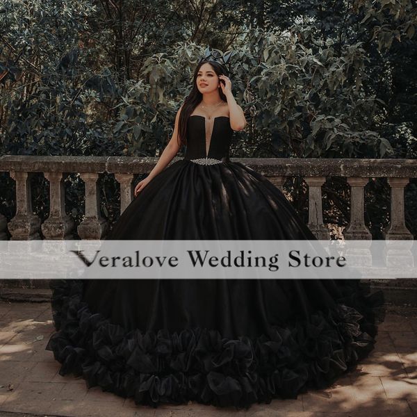 black prom dress 2022 sweetheart vestidos de 15 anos sweet 16 quinceanera dress women celebrity party wear, Blue;red
black prom dress 2022 sweetheart vestidos de 15 anos sweet 16 quinceanera dress women celebrity party wear, Blue;red