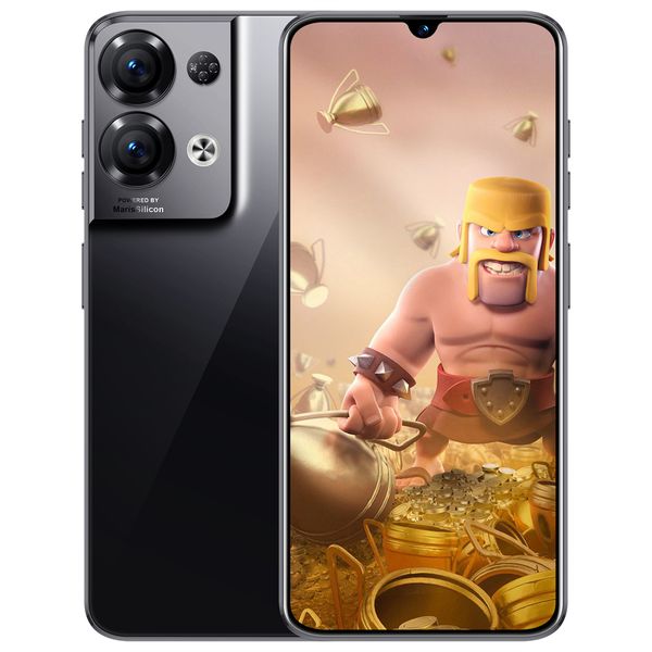 phone reno 8 pro 6.8 inch cellphone dual sim camera 5g 4g cell mobile smart phone face unlock original global android smartphone
phone reno 8 pro 6.8 inch cellphone dual sim camera 5g 4g cell mobile smart phone face unlock original global android smartphone