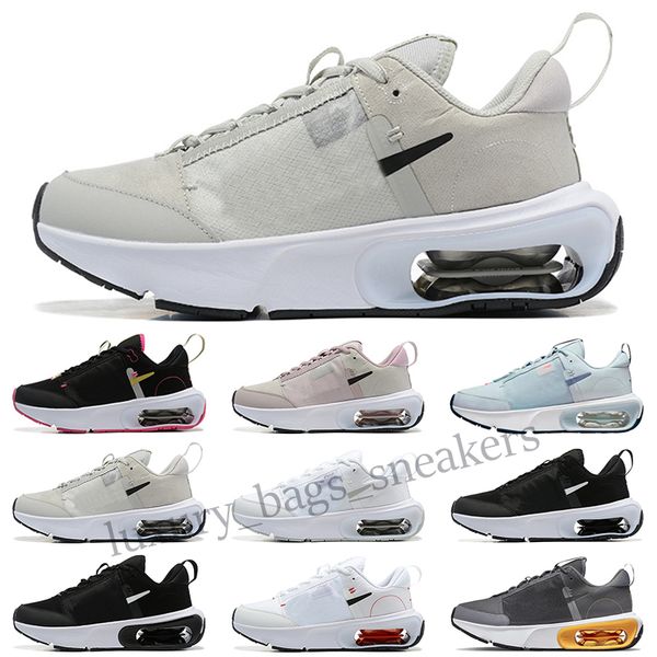 knit mesh men women running shoes lntrlk obsidian black gold white barely rose green venice navy crimson triple black court purple mens trai
knit mesh men women running shoes lntrlk obsidian black gold white barely rose green venice navy crimson triple black court purple mens trai