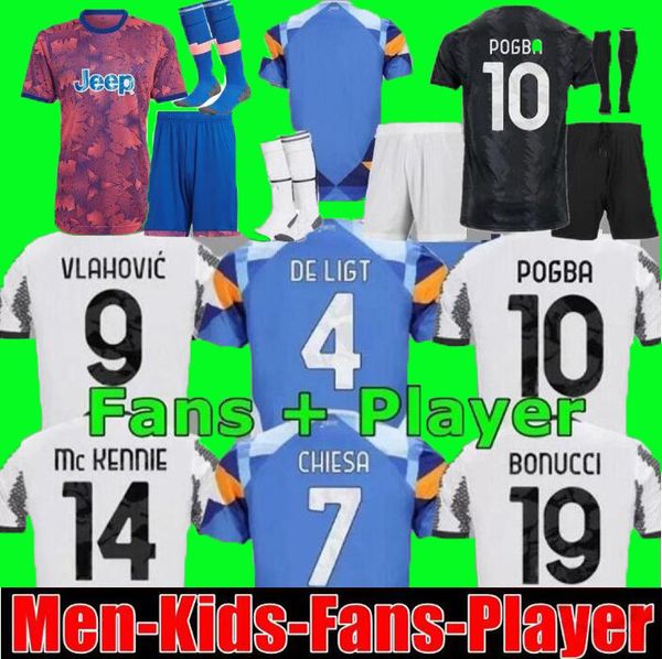 kids 22 23 pogba soccer jerseys di maria bonucci bremer danilo 2022 2023 chiesa vlahovic mckennie pellegrini mens kids kit football shirts 3, Black;yellow
kids 22 23 pogba soccer jerseys di maria bonucci bremer danilo 2022 2023 chiesa vlahovic mckennie pellegrini mens kids kit football shirts 3, Black;yellow