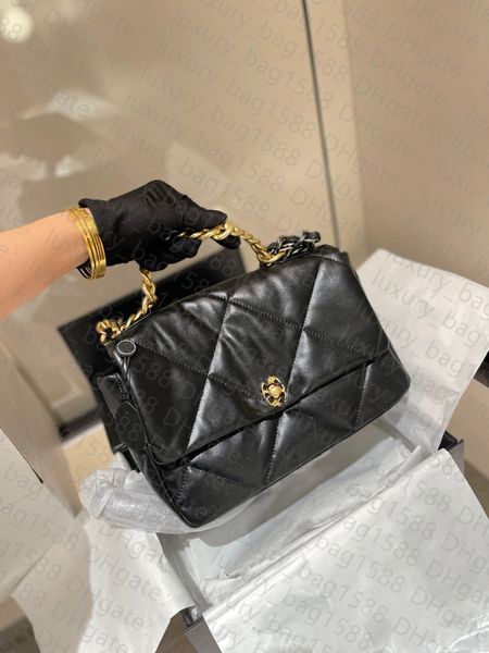 luxury women bag 19 shoulder bag imported suede shaggy pattern crossbody bag designer 2022 diagonal cross
luxury women bag 19 shoulder bag imported suede shaggy pattern crossbody bag designer 2022 diagonal cross
