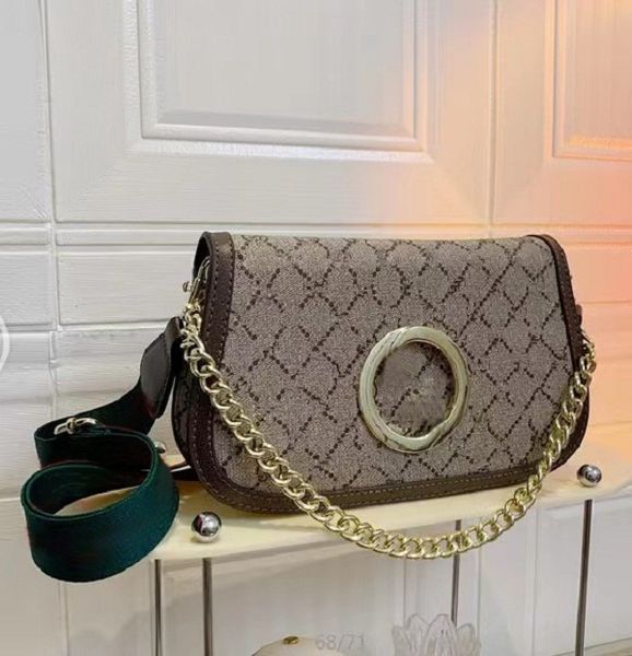 women shoulder bag designer crossbody bags fashion purses luxury girls handbags lady shopping purse two styles pu leather chain purse
women shoulder bag designer crossbody bags fashion purses luxury girls handbags lady shopping purse two styles pu leather chain purse