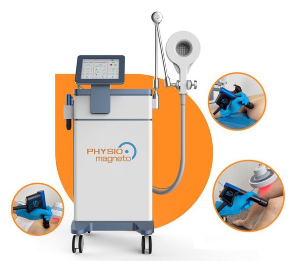 white magnetic physio magneto massage physical machine ed eswt shocwave therapy machine for ed treatment low back pain
white magnetic physio magneto massage physical machine ed eswt shocwave therapy machine for ed treatment low back pain