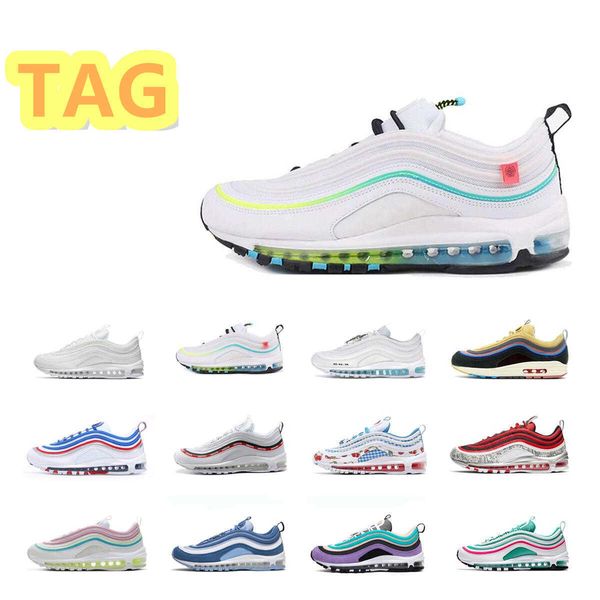 men women running shoes corduroy pack pink aqua blue sean wotherspoon oudoor vibes undefeated-black outdoor sports trainer sneaker for man r
men women running shoes corduroy pack pink aqua blue sean wotherspoon oudoor vibes undefeated-black outdoor sports trainer sneaker for man r