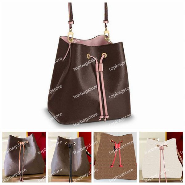 neonoe mm bags bucket bag designer shoulder fashion leather classic crossbody cross body strap drawstring water ripple pochette
neonoe mm bags bucket bag designer shoulder fashion leather classic crossbody cross body strap drawstring water ripple pochette