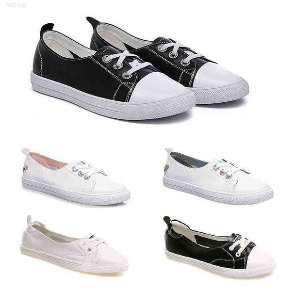design women leather shoes color black white beige fashion womens outdoor flat jogging sneakers size 36-40black white red blue grey
design women leather shoes color black white beige fashion womens outdoor flat jogging sneakers size 36-40black white red blue grey