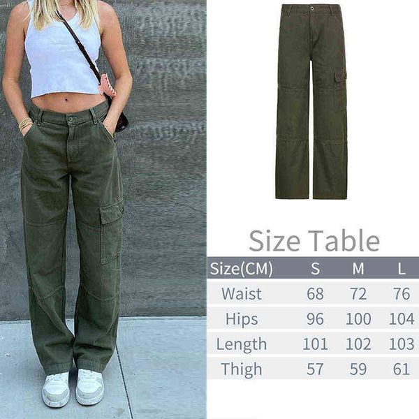 women's jeans vintage baggy jeans for women y2k pockets wide leg cargo pants streetwear casual boyfriend low waist denim straight trous, Blue
women's jeans vintage baggy jeans for women y2k pockets wide leg cargo pants streetwear casual boyfriend low waist denim straight trous, Blue