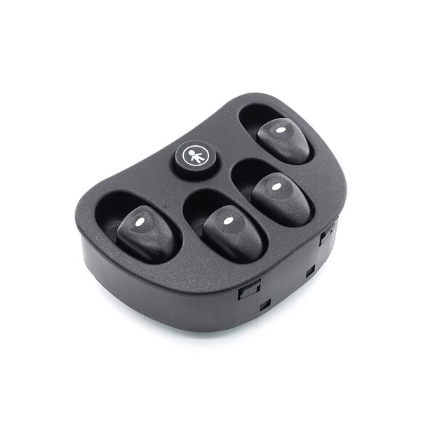 sorghum master window glass lifter control switch electric power button for holden berlina calais commodor hsv 92047005 car driver side
sorghum master window glass lifter control switch electric power button for holden berlina calais commodor hsv 92047005 car driver side