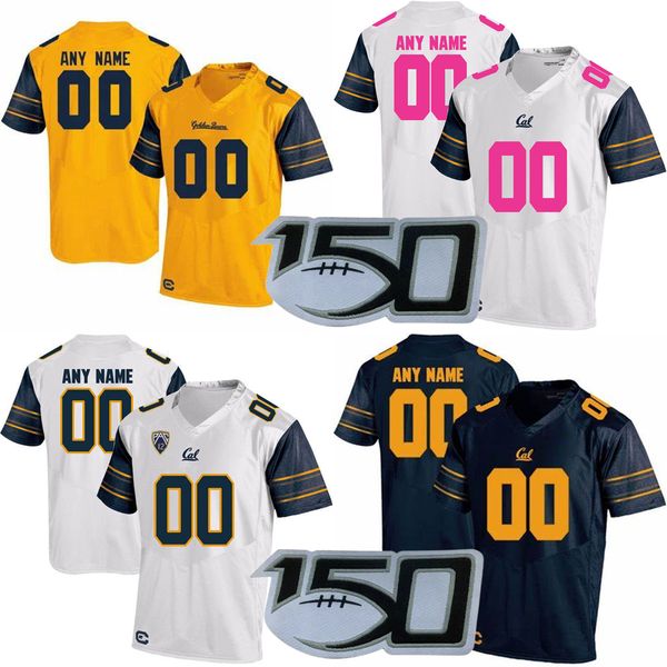 custom ncaa california golden bears football college 1 bryce treggs jersey 8 aaron rodgers 10 marshawn lynch 16 jared goff jerseys stitched, Black
custom ncaa california golden bears football college 1 bryce treggs jersey 8 aaron rodgers 10 marshawn lynch 16 jared goff jerseys stitched, Black