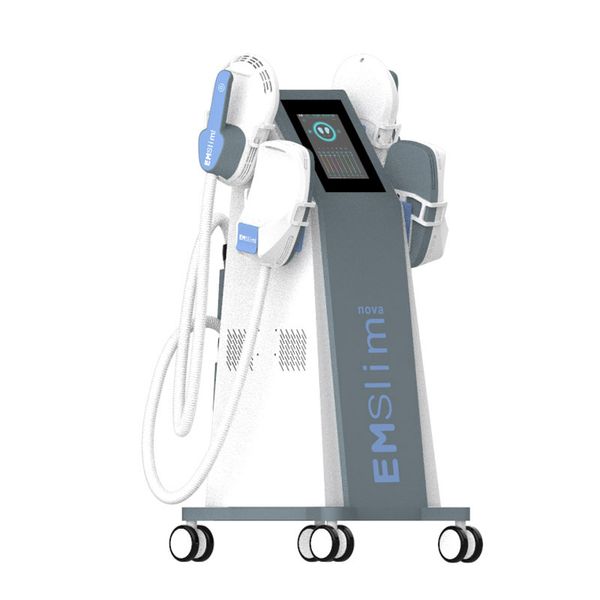 ultrasound ems body slimming neo rf nova infrared muscle massager fitness and weight loss cushion 4 handle vertical beauty salon machine fac
ultrasound ems body slimming neo rf nova infrared muscle massager fitness and weight loss cushion 4 handle vertical beauty salon machine fac