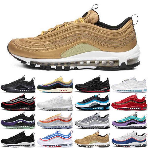 original sean wotherspoon mens running shoes satan triple white black mschf x inri jesus sail men women trainers sports sneakers
original sean wotherspoon mens running shoes satan triple white black mschf x inri jesus sail men women trainers sports sneakers