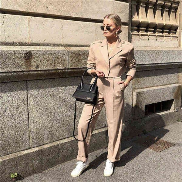 totes bags explosive jacquem fashion bags le chiquito popular high-end women's star's same messenger hand7amz 8btp
totes bags explosive jacquem fashion bags le chiquito popular high-end women's star's same messenger hand7amz 8btp
