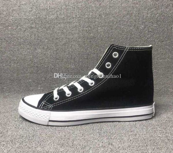 35-45 high-women's men's canvas shoes 13 colors laced up casual sneaker 2021 blade running new hop999, Black
35-45 high-women's men's canvas shoes 13 colors laced up casual sneaker 2021 blade running new hop999, Black