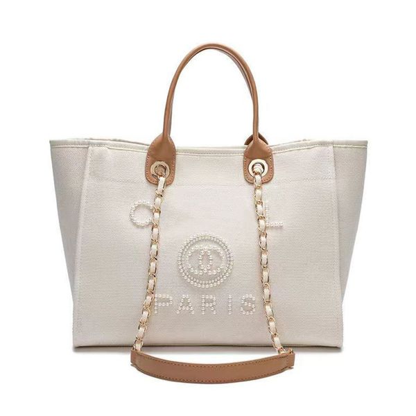 fashion women's luxury handbags beach bags brand ch evening bag women pack small pearl label bobby backpack designers mini female pure
fashion women's luxury handbags beach bags brand ch evening bag women pack small pearl label bobby backpack designers mini female pure
