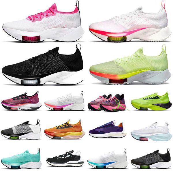 retro zooms 2.0 next running shoes ldv mens womens zapatos valerian ekiden volt green black cool man walking sports
retro zooms 2.0 next running shoes ldv mens womens zapatos valerian ekiden volt green black cool man walking sports