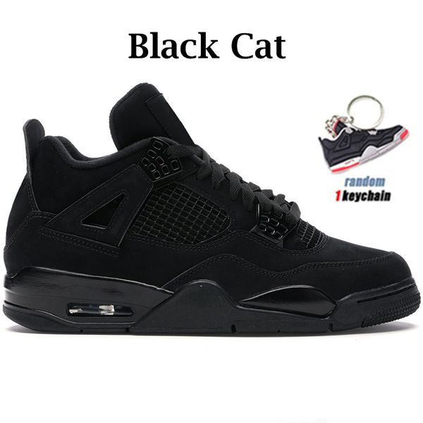 men women basketball shoes with box og military black 4s red thunder black cat infrared bred university blue trainers k6nb
men women basketball shoes with box og military black 4s red thunder black cat infrared bred university blue trainers k6nb