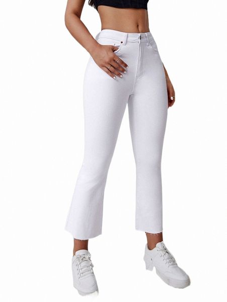 women's jeans frayed hem flare leg jeans 2022 new 76bh#, Blue
women's jeans frayed hem flare leg jeans 2022 new 76bh#, Blue