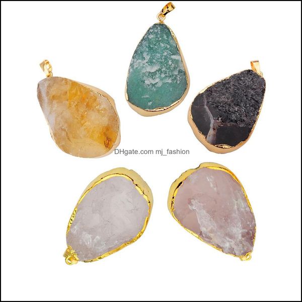 pendant necklaces natural pendant jewelry cut surface drop quartz crystal necklace ladies mens golden amethyst rose citr dhseller2010 dhnyn, Silver
pendant necklaces natural pendant jewelry cut surface drop quartz crystal necklace ladies mens golden amethyst rose citr dhseller2010 dhnyn, Silver