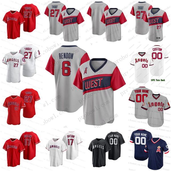college wear angels 17 shohei ohtani los jersey 2021 little league angeles 6 anthony rendon jerseys dexter fowler andrew heaney jose iglesia, Black
college wear angels 17 shohei ohtani los jersey 2021 little league angeles 6 anthony rendon jerseys dexter fowler andrew heaney jose iglesia, Black