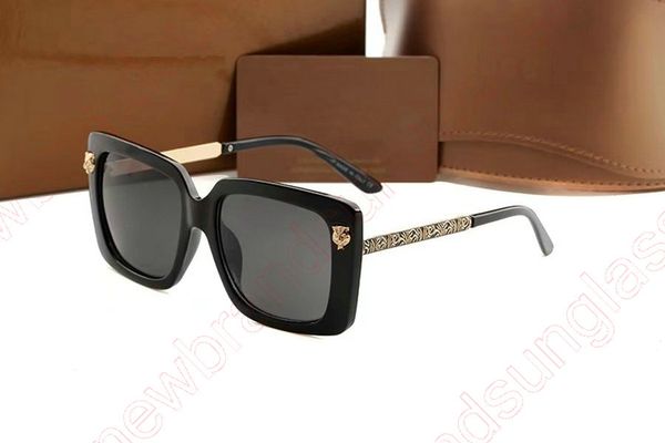 2022 metal luxury brand design square sunglasses with web men women oversized sunglasses mask-shaped sunglass female driving eyewear oculos, White;black
2022 metal luxury brand design square sunglasses with web men women oversized sunglasses mask-shaped sunglass female driving eyewear oculos, White;black