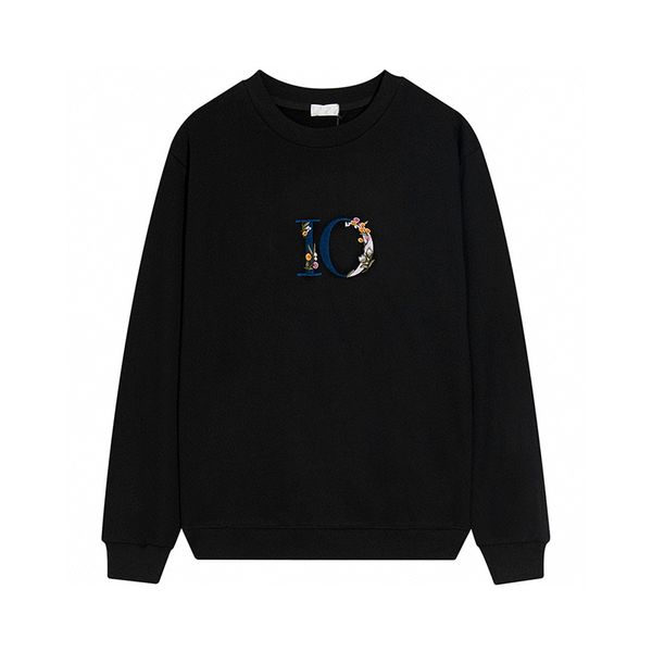 mens designer hoodie women classic fashion comfortable o-neck hoodies multicolor movement couples asia size m-2xl, Black
mens designer hoodie women classic fashion comfortable o-neck hoodies multicolor movement couples asia size m-2xl, Black
