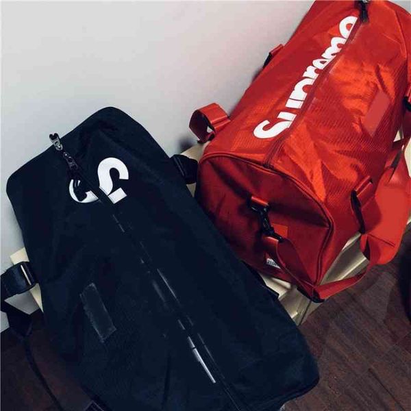 totes tote bag super portable fitness bag large capacity luggage leisure backpack yoga bag men's and women's duffel bags 220628
totes tote bag super portable fitness bag large capacity luggage leisure backpack yoga bag men's and women's duffel bags 220628