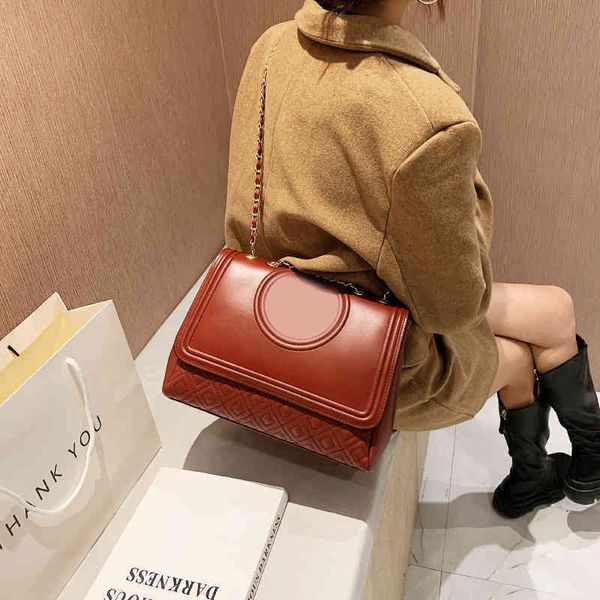 tb designer luxury women bags torys handbag fashion bucket bag inclined shoulder versatile multicolour purses burchs totes large capacity sa
tb designer luxury women bags torys handbag fashion bucket bag inclined shoulder versatile multicolour purses burchs totes large capacity sa