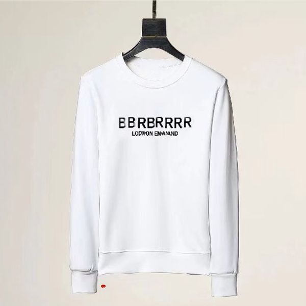 2022 new 21ss mens women designer angels hoodie sweater sweatshirts streetwear t shirt goose canada jackets hoodiessize size m-xxxl, Black;brown
2022 new 21ss mens women designer angels hoodie sweater sweatshirts streetwear t shirt goose canada jackets hoodiessize size m-xxxl, Black;brown