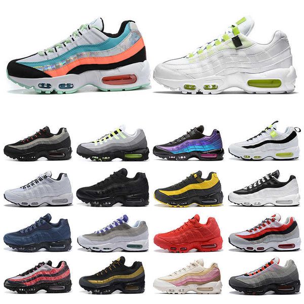 mens running shoes women chaussures ying yang worldwide neon triple black white mens trainers sport sneakers size 36-45
mens running shoes women chaussures ying yang worldwide neon triple black white mens trainers sport sneakers size 36-45