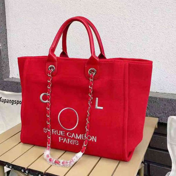 luxury fashion women's handbags beach bags ch brand canvas embroidered label women packs evening bag classic big handbag designers larg
luxury fashion women's handbags beach bags ch brand canvas embroidered label women packs evening bag classic big handbag designers larg