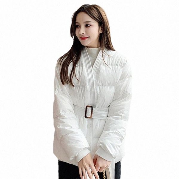 women's down & parkas women's down & parkas winter 2021 style v-neck fashion simple single-breasted belt waist slim cotton short c, Black
women's down & parkas women's down & parkas winter 2021 style v-neck fashion simple single-breasted belt waist slim cotton short c, Black