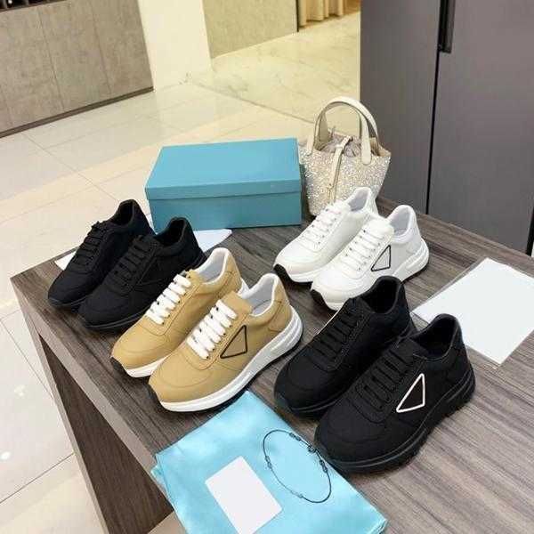 women casual shoes black white lady sneakers fashion platform canvas designers sneaker q-325 new track hop999
women casual shoes black white lady sneakers fashion platform canvas designers sneaker q-325 new track hop999