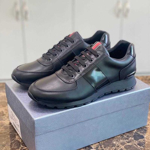men casual outdoor sports shoes loafers classic tassel wedding party leather shoess plus cortical mens flats designer new 1top, Black
men casual outdoor sports shoes loafers classic tassel wedding party leather shoess plus cortical mens flats designer new 1top, Black
