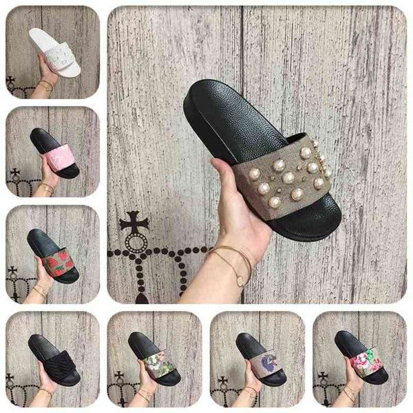 slippers 2022 women men slides summer beach indoor flat sandals house flip flops with spike sandal luxury loafers, Black
slippers 2022 women men slides summer beach indoor flat sandals house flip flops with spike sandal luxury loafers, Black