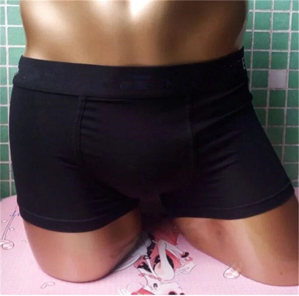 new style mens designer panties men's luxury letter underwear underpants boxer 100% cotton teenager big short breathable solid flexible, Camo
new style mens designer panties men's luxury letter underwear underpants boxer 100% cotton teenager big short breathable solid flexible, Camo