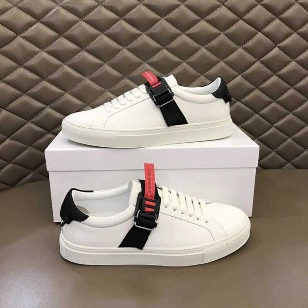 teacher uie123325klg round designers fashion leather shoes head men 38-45 elegant code luxury 2022 casual star same style 1top, Black
teacher uie123325klg round designers fashion leather shoes head men 38-45 elegant code luxury 2022 casual star same style 1top, Black