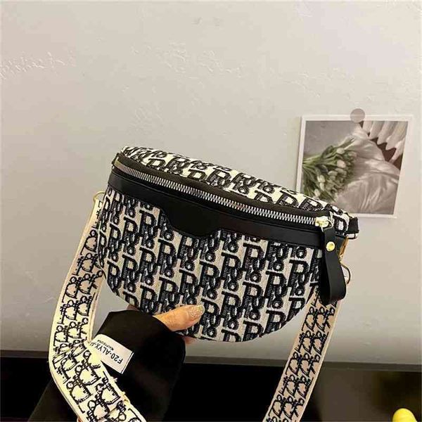 shoulder bags 80% off bags net red small women's versatile waist ins style fashion one messenger chest
shoulder bags 80% off bags net red small women's versatile waist ins style fashion one messenger chest