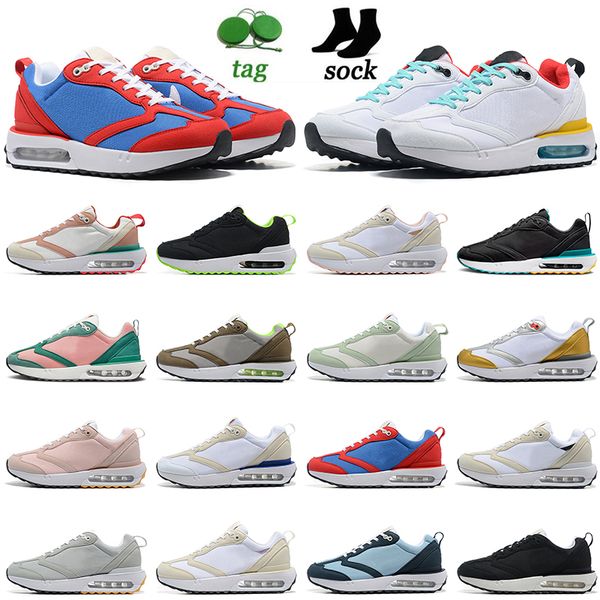 sports dawn men women running shoes black white light bone green strike team royal red particle grey fog metallic gold pink oxford trainers
sports dawn men women running shoes black white light bone green strike team royal red particle grey fog metallic gold pink oxford trainers