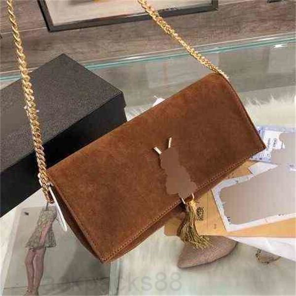 designer luxury women bag yysl handbags totes bags womens crossbody handbag loulou yslitys fashion capacity versatile shoulder pursest 5abii
designer luxury women bag yysl handbags totes bags womens crossbody handbag loulou yslitys fashion capacity versatile shoulder pursest 5abii