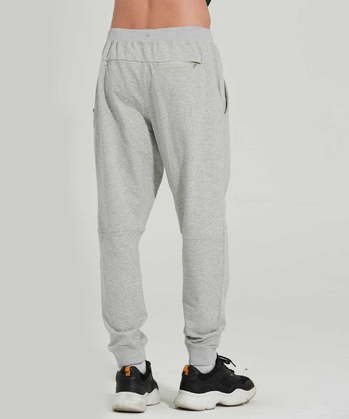 yoga outfit men running yoga pants joggers sweatpant spring autumn jogging sport
yoga outfit men running yoga pants joggers sweatpant spring autumn jogging sport