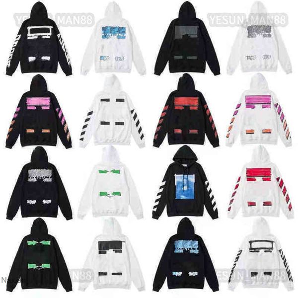 men's hoodies sweatshirts digner luxury off classic hoodie head print hip hop autumn winter coupl of black white men and women casual h
men's hoodies sweatshirts digner luxury off classic hoodie head print hip hop autumn winter coupl of black white men and women casual h