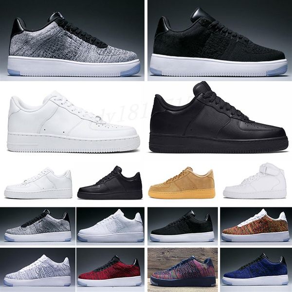 sell 2022 forcs designer men low skate casual running shoes only 1 mesh euro air high women all white black red sf01280v, Black;brown
sell 2022 forcs designer men low skate casual running shoes only 1 mesh euro air high women all white black red sf01280v, Black;brown