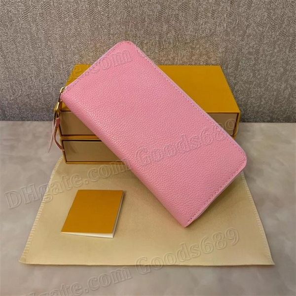 new fashion zipper embossed wallet 3 colors single zipper designer men women leather wallet lady ladies long purse wit198a, Red;black
new fashion zipper embossed wallet 3 colors single zipper designer men women leather wallet lady ladies long purse wit198a, Red;black