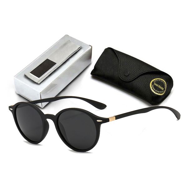 vintage small round sunglasses woman brand designer sunglasses female rays colorful mirror retro black circle oculos de sol 4237g21, White;black
vintage small round sunglasses woman brand designer sunglasses female rays colorful mirror retro black circle oculos de sol 4237g21, White;black