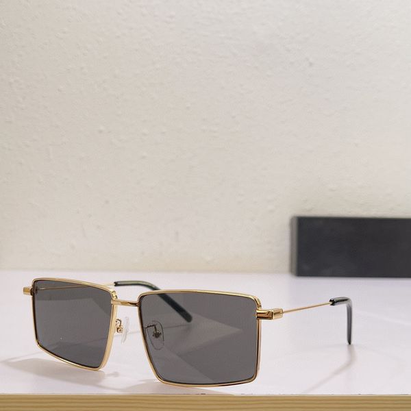 womens sunglasses for women men sun glasses mens 0195 fashion style protects eyes uv400 lens with random box, White;black
womens sunglasses for women men sun glasses mens 0195 fashion style protects eyes uv400 lens with random box, White;black