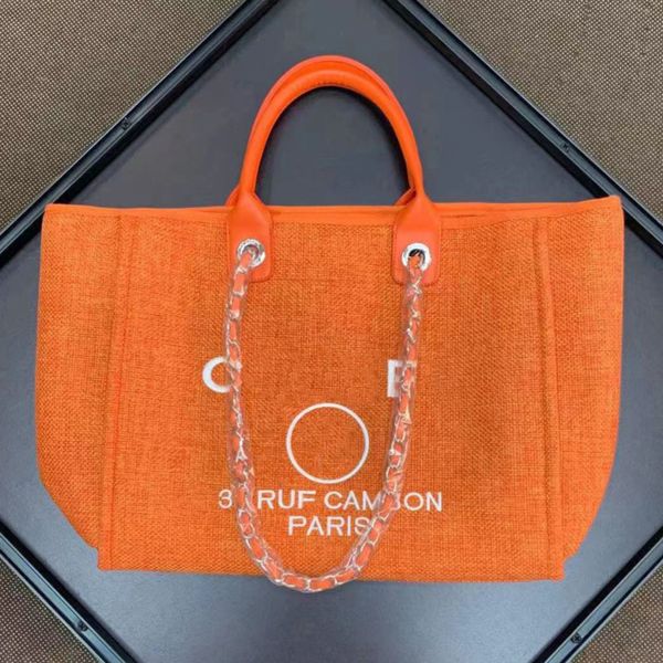 luxury women's fashion handbags beach bags ch brand canvas embroidered label women packs evening bag classic big handbag designers larg
luxury women's fashion handbags beach bags ch brand canvas embroidered label women packs evening bag classic big handbag designers larg