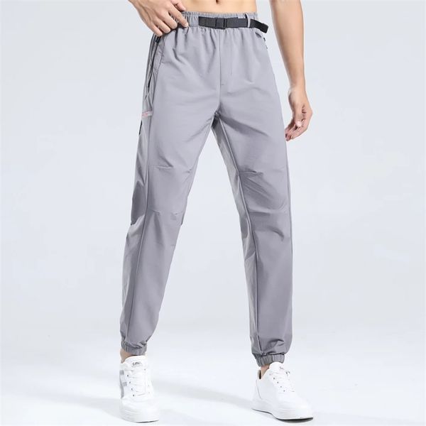 men's pants men's urban streetwear lightweight tactical pants outdoor breathable male waterproof quick dry long trouser casual car, Black
men's pants men's urban streetwear lightweight tactical pants outdoor breathable male waterproof quick dry long trouser casual car, Black