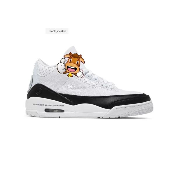 jumpman fragment design 3 sp white basketball shoes 3s men women sneakers sku da3595 100
jumpman fragment design 3 sp white basketball shoes 3s men women sneakers sku da3595 100