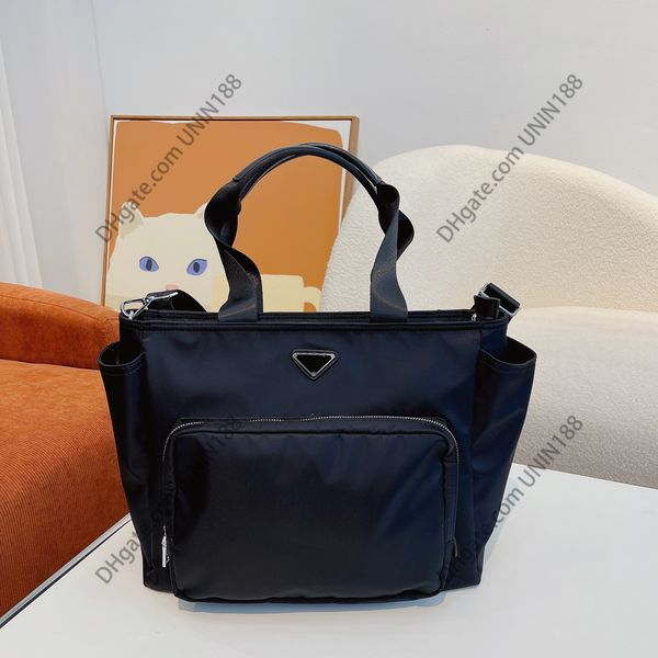 designer ladies nylon tote totes shoulder crossbody shopping bagsluxury messenger ladies travel 35x20cm
designer ladies nylon tote totes shoulder crossbody shopping bagsluxury messenger ladies travel 35x20cm